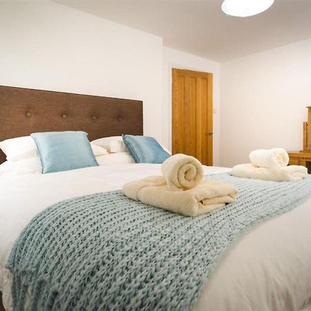 Bakery Cottage - Lake District Bowness-on-Windermere Luaran gambar
