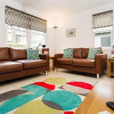Bakery Cottage - Lake District Bowness-on-Windermere Luaran gambar