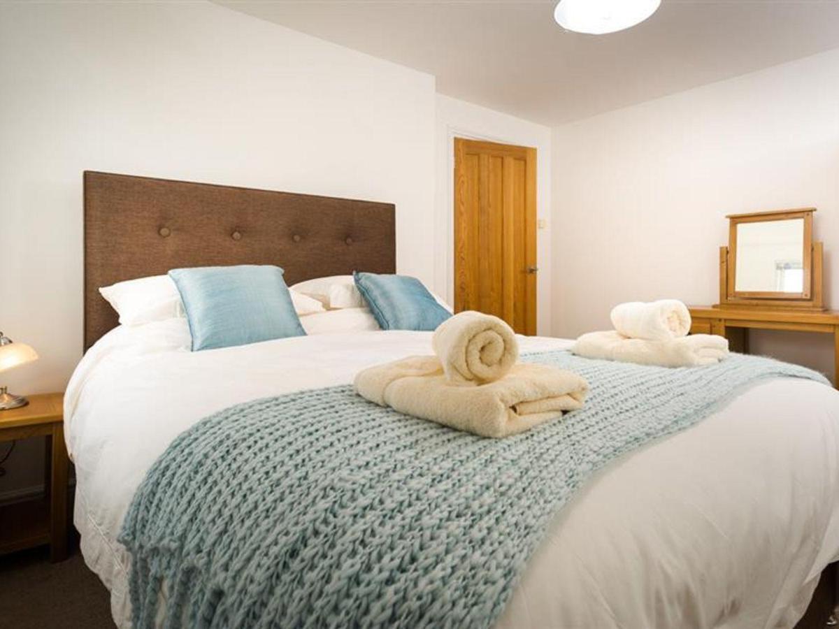 Bakery Cottage - Lake District Bowness-on-Windermere Luaran gambar
