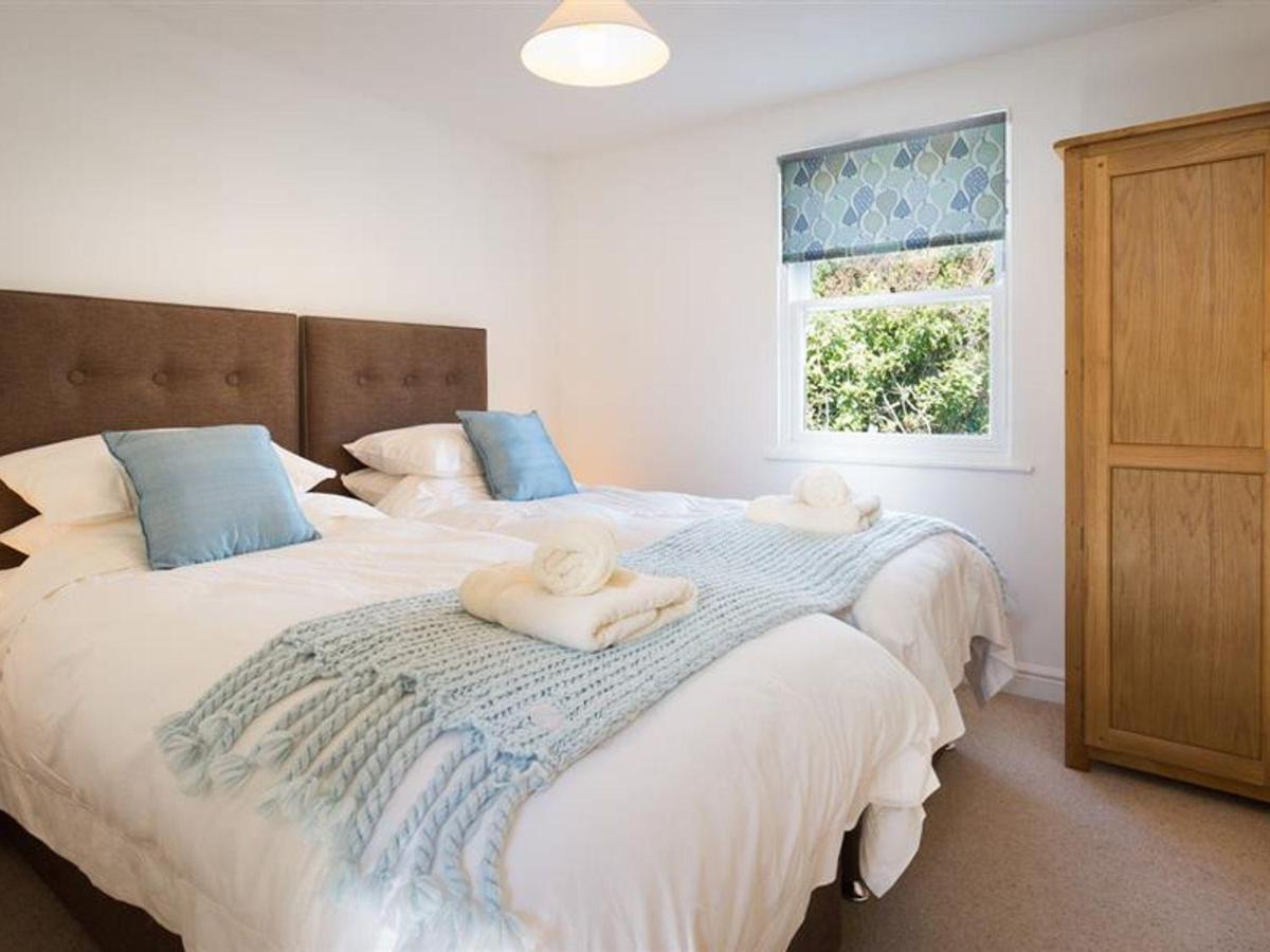 Bakery Cottage - Lake District Bowness-on-Windermere Luaran gambar