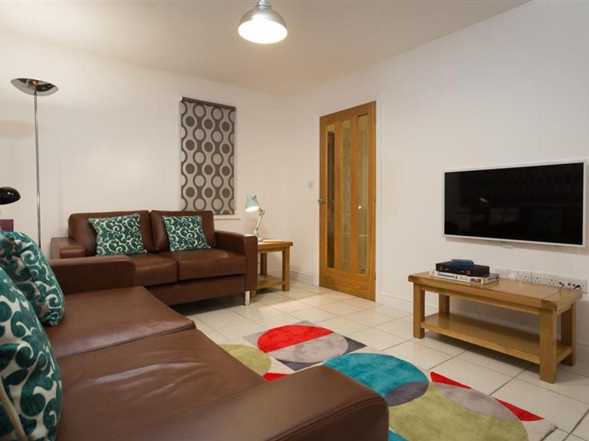 Bakery Cottage - Lake District Bowness-on-Windermere Luaran gambar