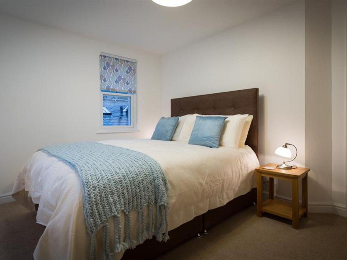 Bakery Cottage - Lake District Bowness-on-Windermere Luaran gambar