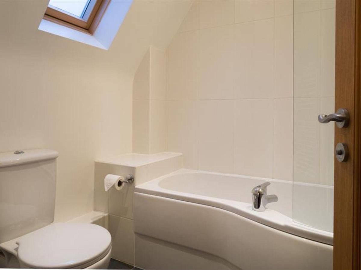 Bakery Cottage - Lake District Bowness-on-Windermere Luaran gambar