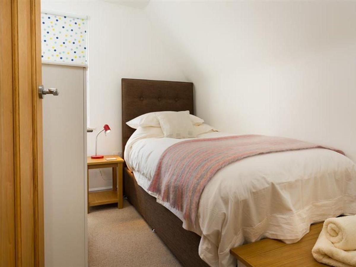 Bakery Cottage - Lake District Bowness-on-Windermere Luaran gambar