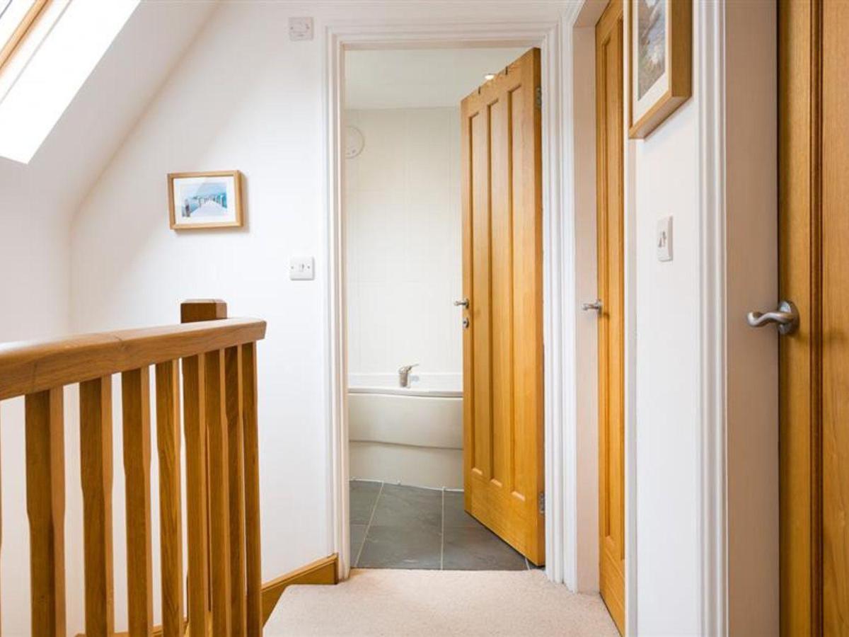 Bakery Cottage - Lake District Bowness-on-Windermere Luaran gambar